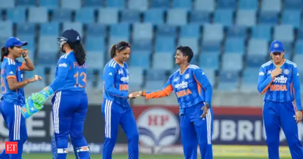 India take on Pakistan in final Asia Cup league game