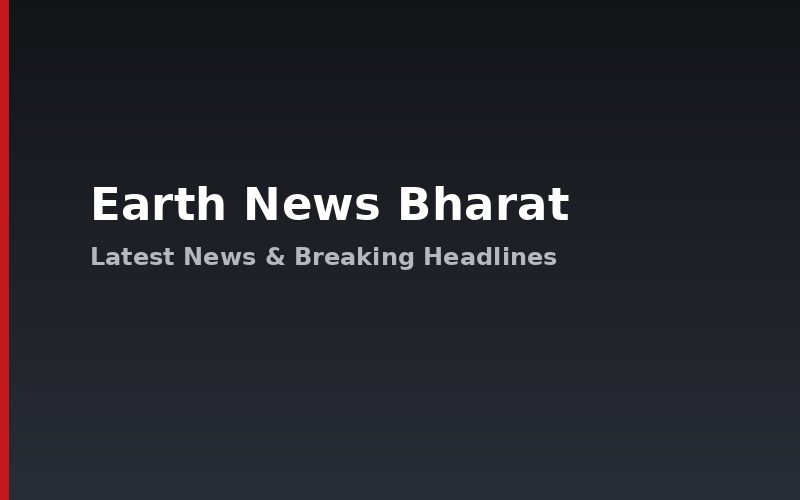 EOS-05: What Is ISRO's New Earth Observation Satellite? Key Facts Explained