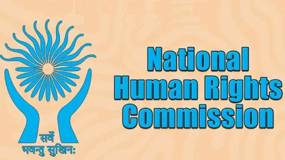 NHRC Issues Notices to States, UTs Over Snakebite Death at UP District Hospital