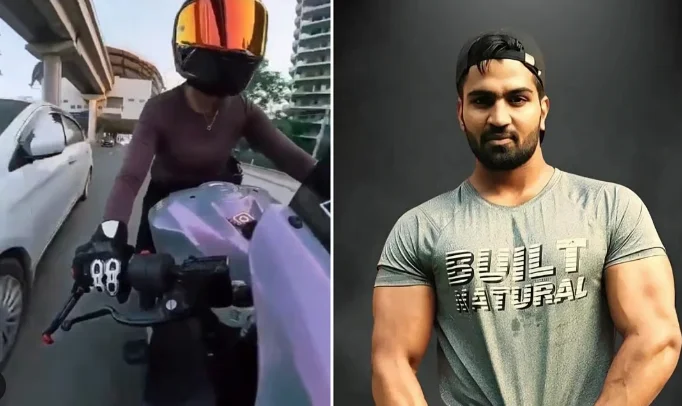 Gurugram Hit-and-Run Case: Sia Releases Fresh Video, Police Add Attempt-to-Murder Charge