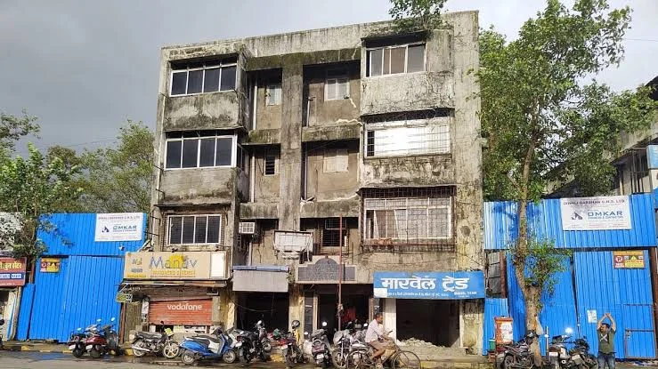 PM Modi Announces Ex-Gratia for Victims of Bhiwandi Building Collapse