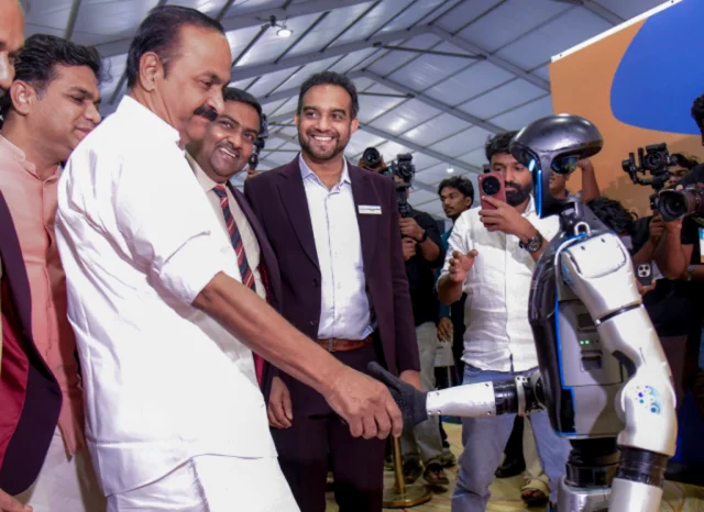 CM Satheesan to inaugurate Rs 93.22 crore coastal protection project in Pozhiyoor