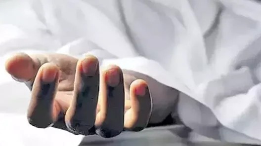 Man Killed by Assailants at His Residence in Jammu