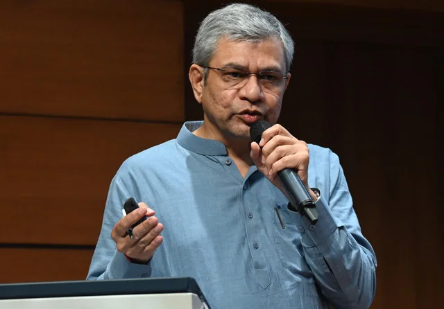Cabinet Approves Rs 5,070-Cr PM Surya Sarovar Yojana to Boost Floating Solar Power
