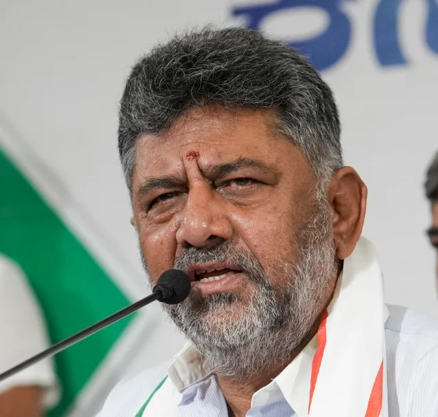 Shivakumar govt aims to give big push to tourism in coastal Karnataka, Malnad region