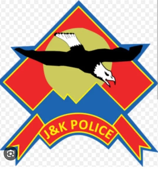 Bovine smuggler detained under PSA, drug offender jailed in Kathua