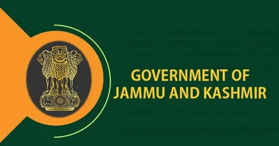 J&K Govt Approves ₹6.17 Crore Multi-Purpose Indoor Sports Hall In Ganderbal
