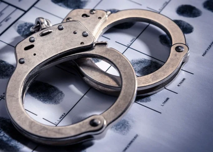 Four Arrested for Assaulting Shopkeeper in J-K’s Reasi