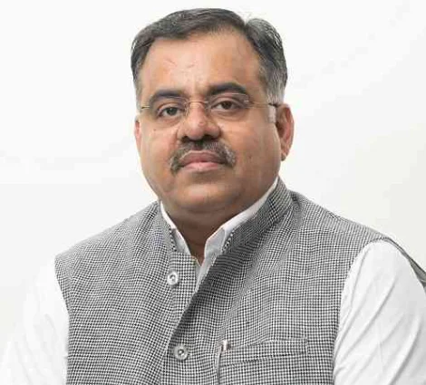 Tarun Chugh accuses Punjab Police of custodial torture of Sikh youth, seeks NHRC probe