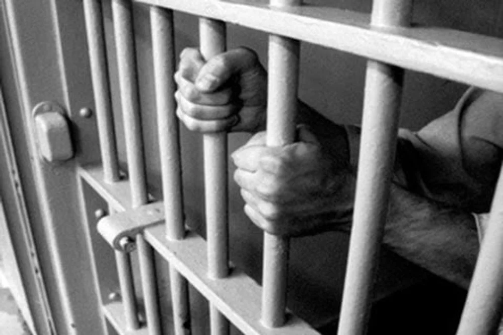 Security Forces Arrest Overground Worker in Baramulla