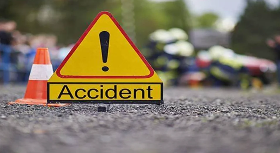 One dead, several injured as Matador overturns near Bakkal Tunnel in Reasi