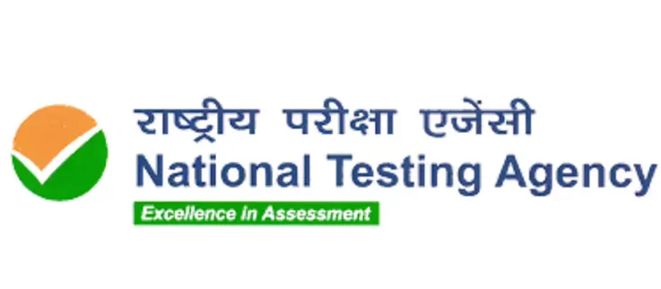 UGC-NET Results For 84 Subjects To Be Released This Week: NTA