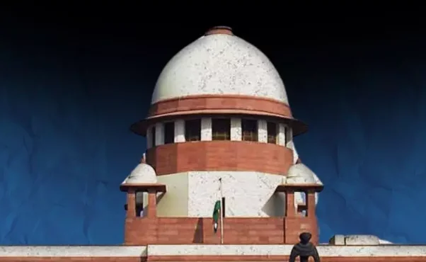 SC seeks Centre, States’ response on plea for welfare policy for private school teachers
