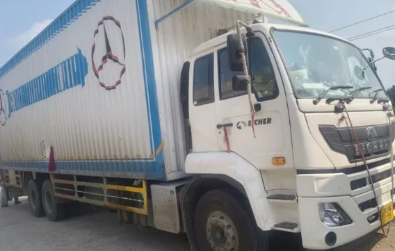 J&K Police Bust Inter-State Drug Racket, Seize 58 Kg Poppy Straw in Samba; One Arrested