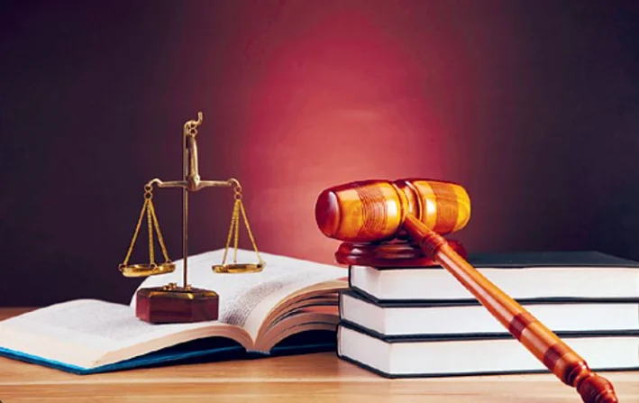 High Court Bench In Ladakh Regulation Comes Into Force