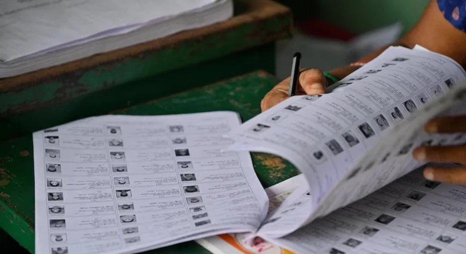 Delhi SIR: 20-45% voters excluded in draft rolls in minority-dominated, SC-reserved seats