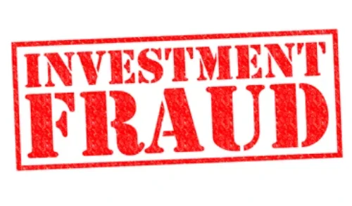 Wig, aliases, luxury cars: Mumbai conman held in Rs 30 Cr investment fraud