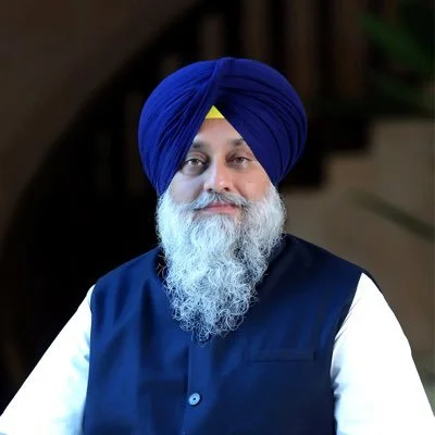 Attack on Sukhbir Badal: Accused sent in Police custody till Aug 24