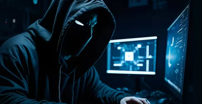 Three Arrested for Supplying Mule Accounts to Cyber Fraud Network