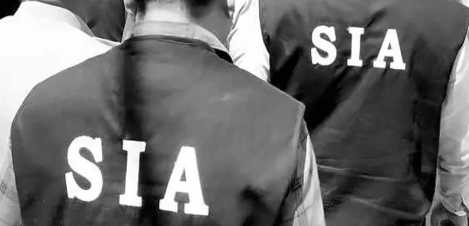 SIA Reopens Probe Into 1998 Wandhama Massacre That Killed 23 Kashmiri Pandits
