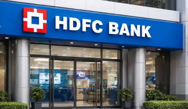 HDFC Bank Refunds Rs 4.5 Crore to 13 Depositors in J&K’s Shopian Fraud Case