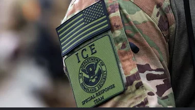 ‘Mr Singh’ self-deport ad by US DHS triggers controversy