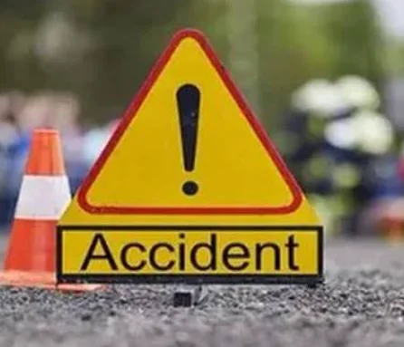 88 Killed, Over 1,000 Injured in 699 Accidents Across 4 Jammu Districts