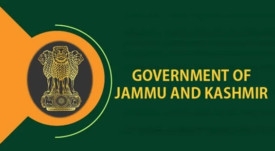 Parking Projects Worth ₹49.34 Cr Approved For Jammu