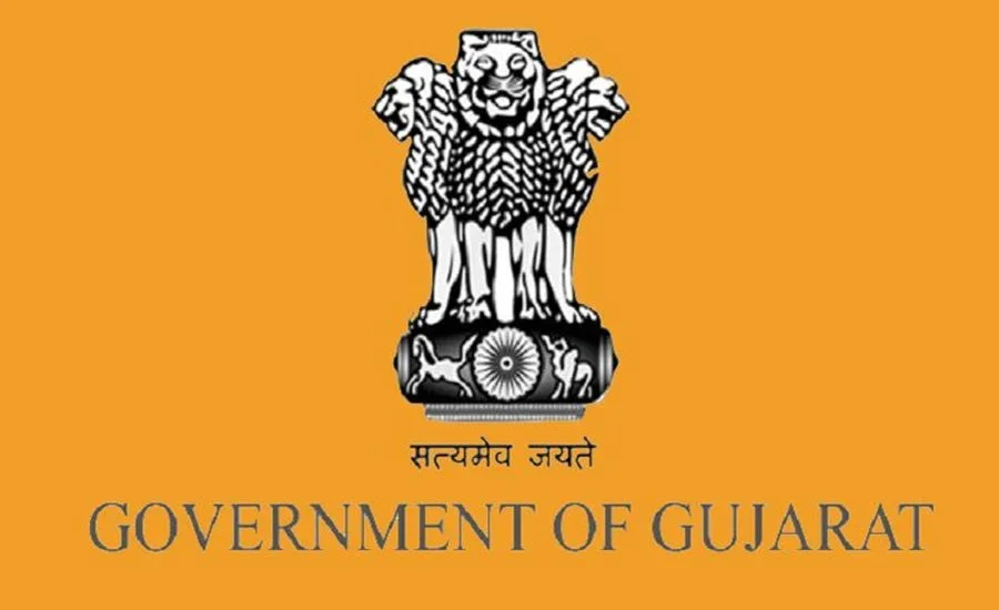 Gujarat allocates Rs 301 crore for 2030 Commonwealth Games, forms organising company