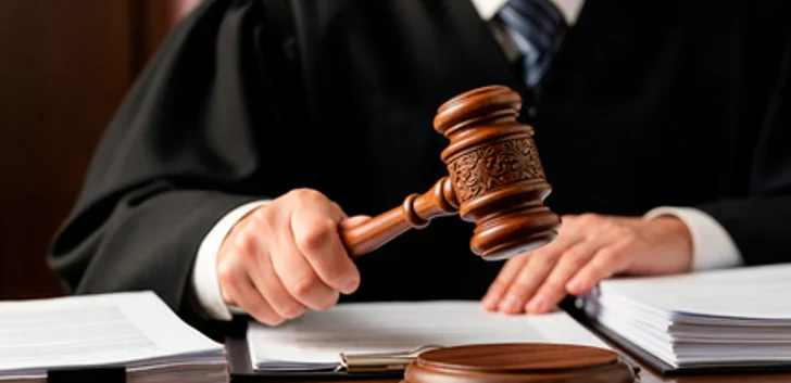 New York Woman Pleads Guilty To Smuggling Indians Into US Via Canada Border