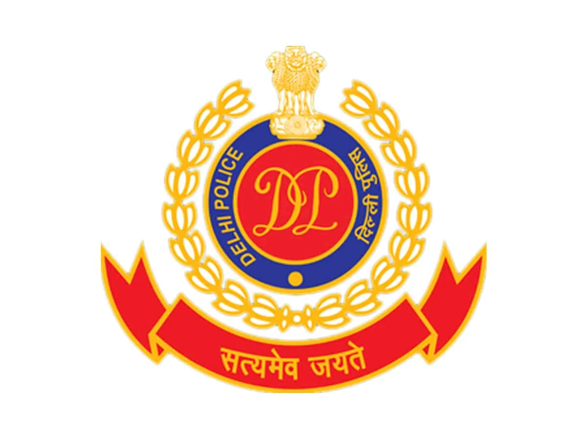 Delhi Police detains drug trafficker under PITNDPS Act