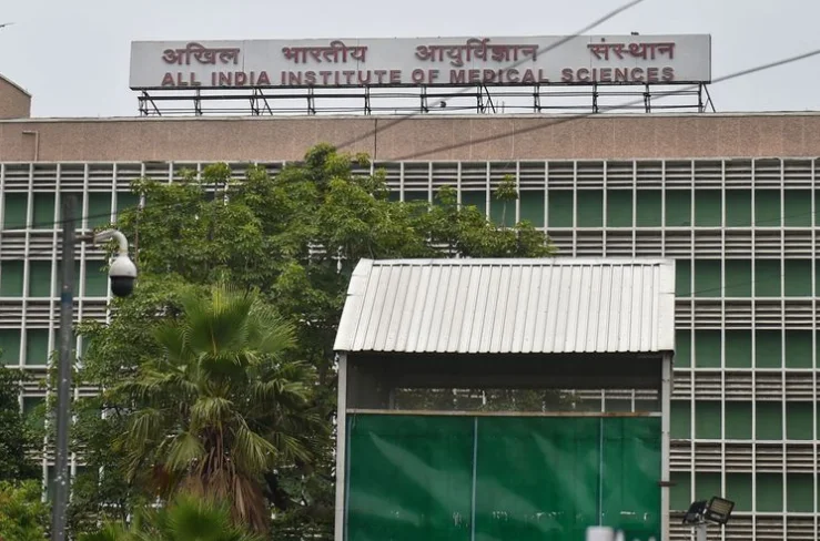 Metabolic Surgery May Help Some Patients Achieve Diabetes Remission: AIIMS Doctor