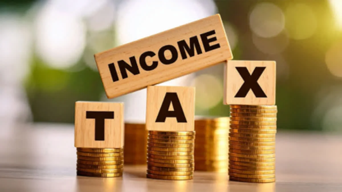 Over 1.7 Crore ITRs Filed For AY 2026-27, Income Tax Department Says