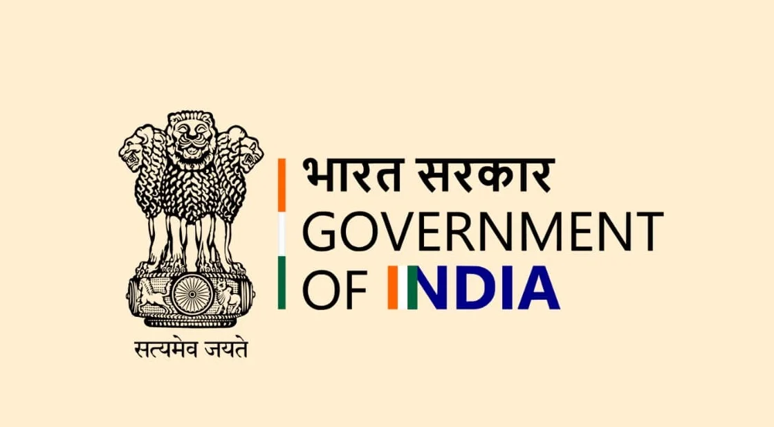 13,092 schools selected as PM SHRI schools across states, UTs: GOI