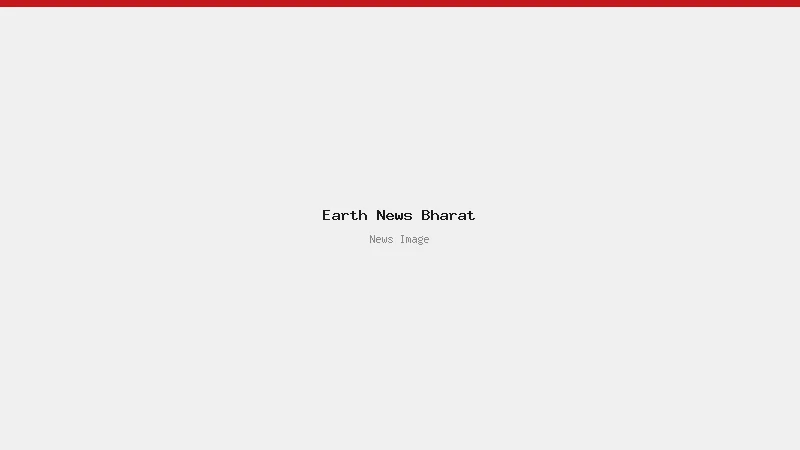 Technology news image