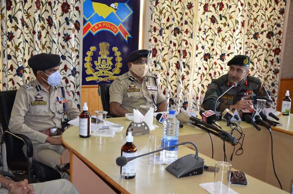 FB_IMG_1601308225418