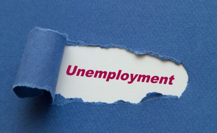 Unemployment Rate Dips To 3.1 Pc In 2023