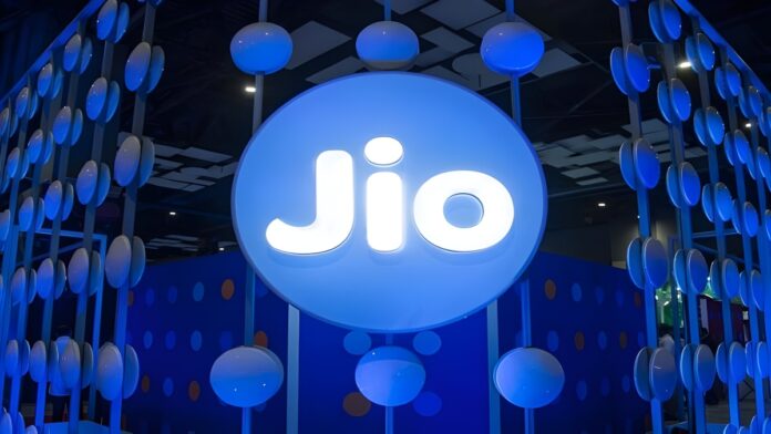 Jio Finance Limited forays into Digital Loan Against Securities